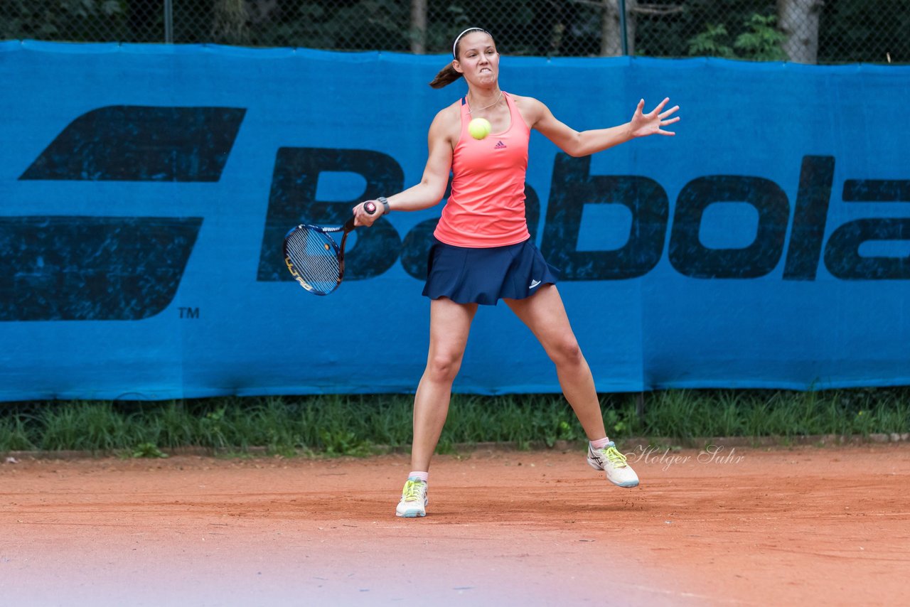 Bild 478 - Norderstedt Open